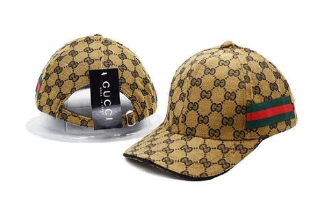 gorra gucci original precio|sombreros gucci para hombre.